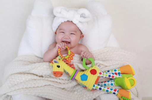 绥化孕妇便秘如何治疗