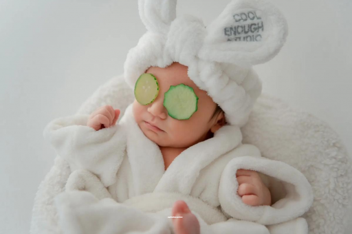 绥化弓形虫对孕妇的危害