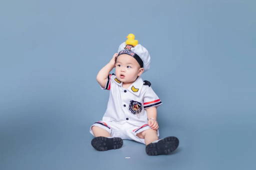 绥化孕妇缺锌多少算严重