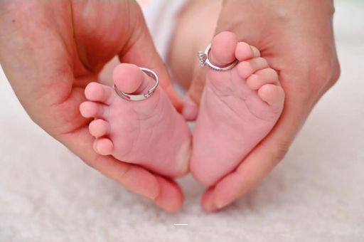 绥化宝宝多大会认人