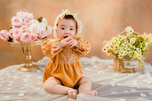 绥化宝宝有鼻屎怎么弄出来