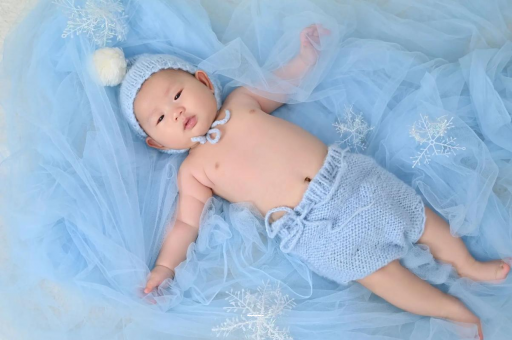 绥化宝宝发烧吃什么药