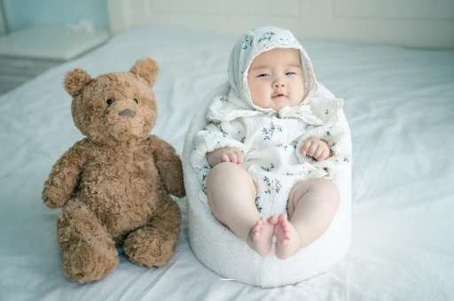 绥化孕妇拉肚子肚子疼