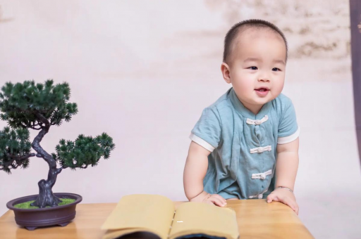 绥化怀孕中期总是口渴