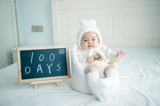 绥化宝宝食欲下降什么原因