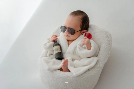 绥化排骨炖什么对孕妇好