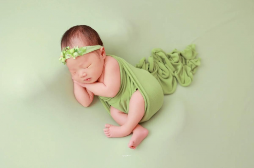 绥化孕妇不能接触的花